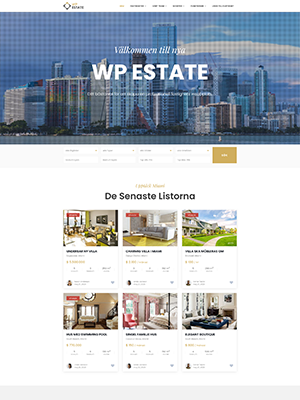 WP Miami