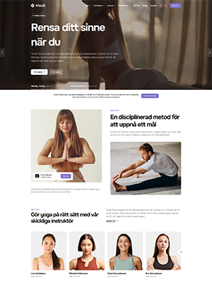 Medit
