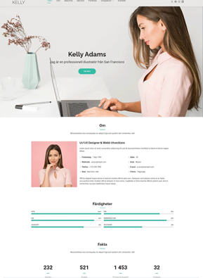 Kelly