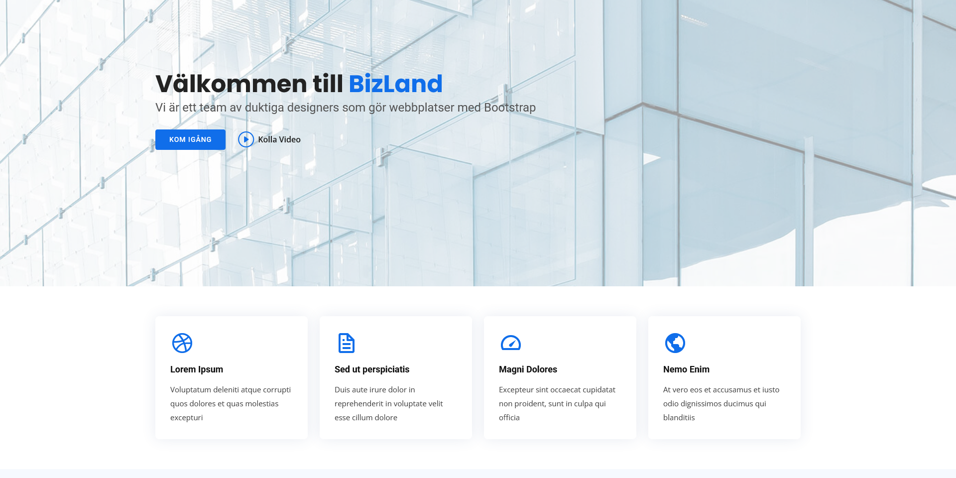 bizland