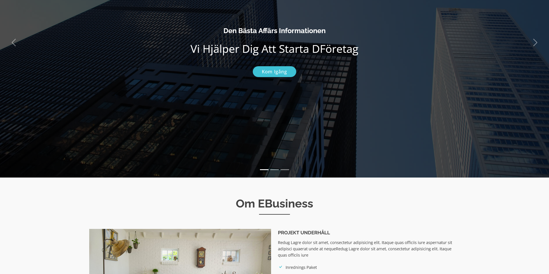 ebusiness