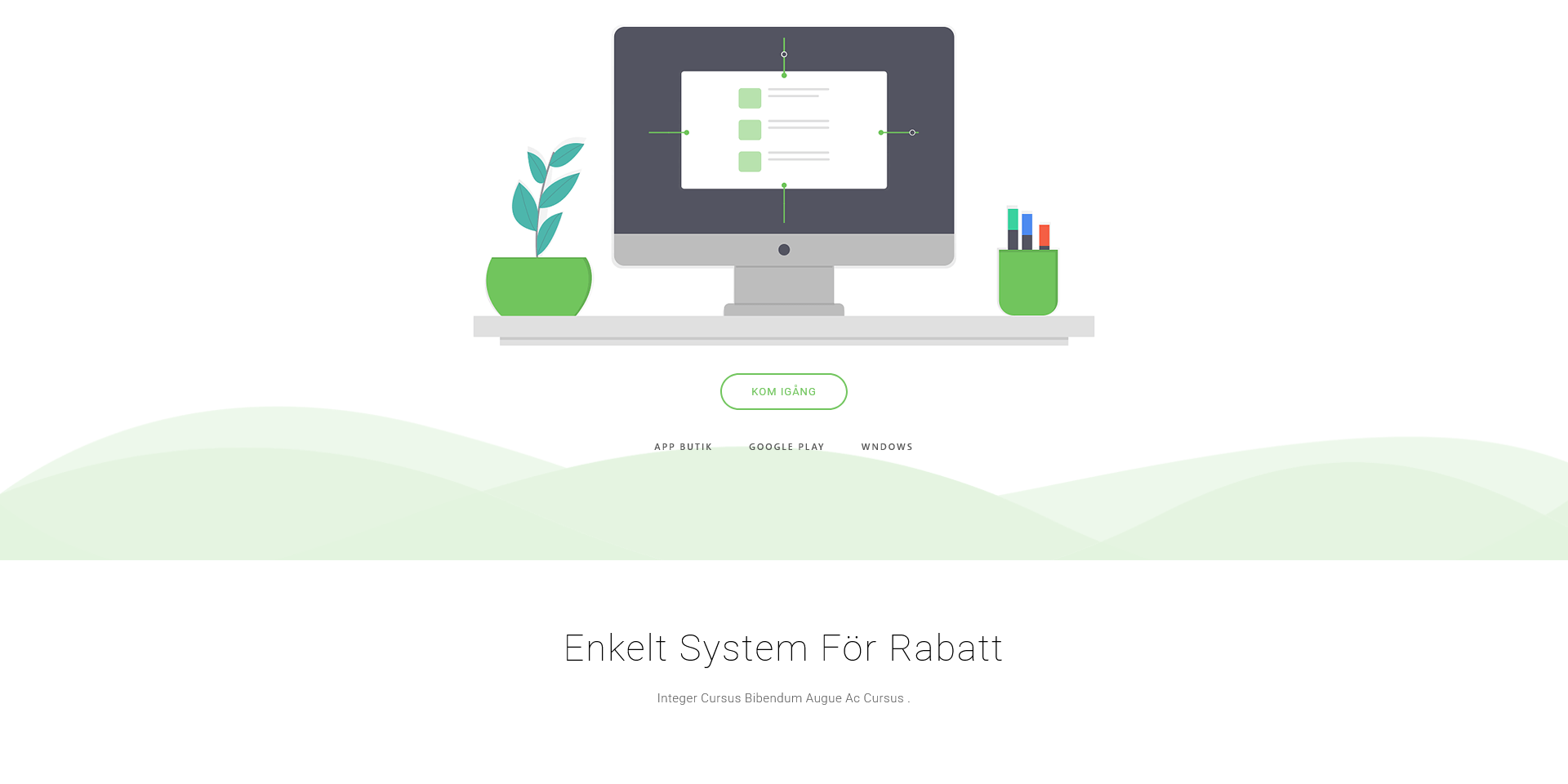 estartup