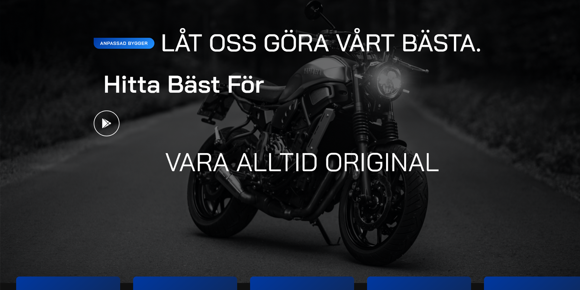ltgarage