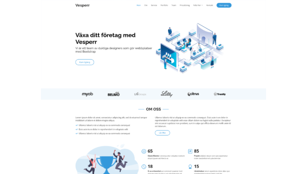 Vesperr