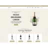 LT Wine