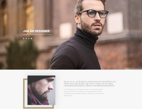 Folio