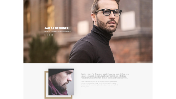 Folio