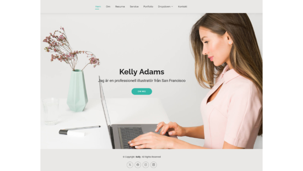 Kelly