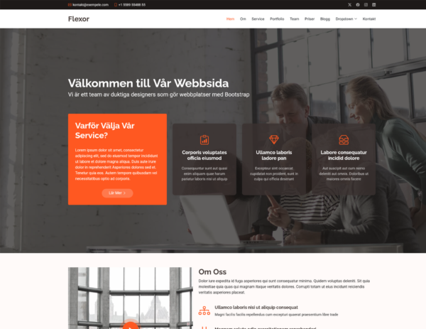 Flexor